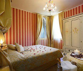 Locanda Acquavita Venedik Dış mekan fotoğraf