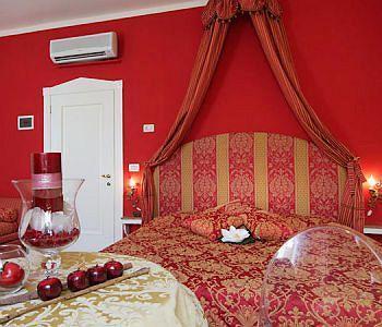 Locanda Acquavita Venedik Dış mekan fotoğraf