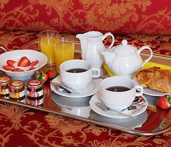 Locanda Acquavita Venedik Dış mekan fotoğraf